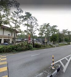 Blk 662 Yishun Avenue 4 (Yishun), HDB 4 Rooms #524733011